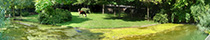 DSC00874_Panorama1_141x26cm_x210 DSC00874_Panorama1_141x26cm_x210