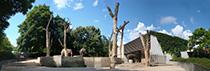 DSC00893_Panorama1_80x26cm_x210 DSC00893_Panorama1_80x26cm_x210