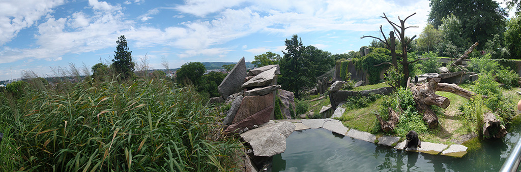 DSC00930_Panorama1_77x25cm_x1024