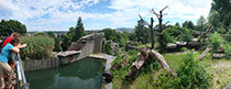 DSC00937_Panorama1_71x27cm_x210 DSC00937_Panorama1_71x27cm_x210