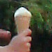 DSC08875_Panorama1_68x28_Dx75
