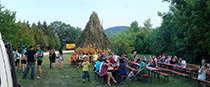 DSC08875_Panorama1_68x28_x210 DSC08875_Panorama1_68x28_x210
