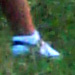 DSC08881_Panorama1_142x28_Dx75