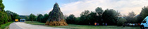 DSC08881_Panorama1_142x28_x210 DSC08881_Panorama1_142x28_x210