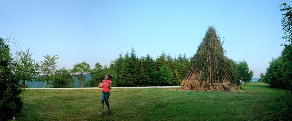DSC08892_Panorama1_72x30_x1024