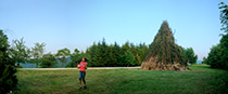 DSC08892_Panorama1_72x30_x210 DSC08892_Panorama1_72x30_x210