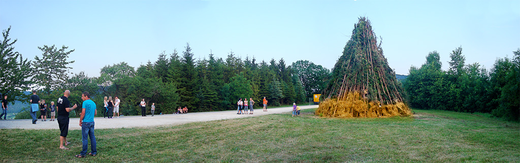 DSC08898_Panorama1_69x21_x1024