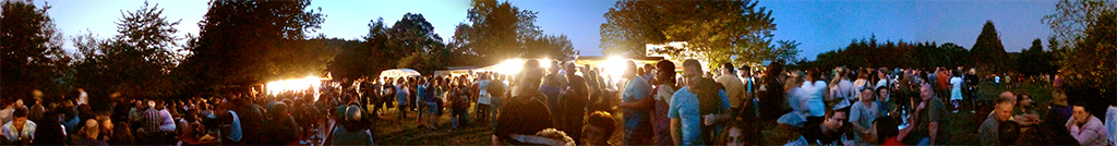 DSC08916_Panorama1_153x20-m_x1024
