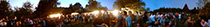 DSC08916_Panorama1_153x20-m_x210 DSC08916_Panorama1_153x20-m_x210