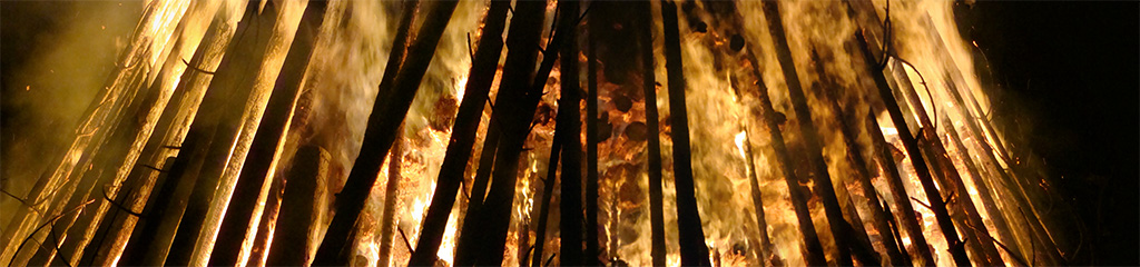 DSC09054_Panorama1_87x20_x1024