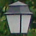 DSC09102_Panorama1_90x23_Dx75
