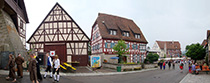 DSC09109_Panorama1_58x23_x210 DSC09109_Panorama1_58x23_x210