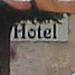 DSC09114_Panorama1_100x23_Dx75
