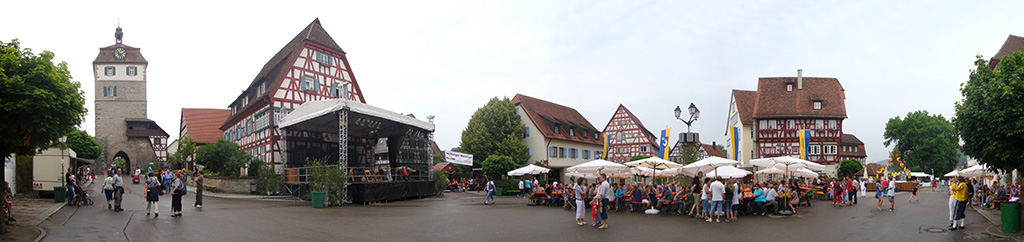 DSC09114_Panorama1_100x23_x1024