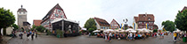 DSC09114_Panorama1_100x23_x210 DSC09114_Panorama1_100x23_x210