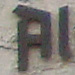 DSC09120_Panorama1_96x18_Dx75