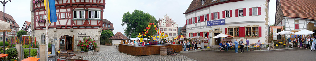 DSC09120_Panorama1_96x18_x1024