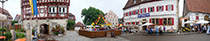 DSC09120_Panorama1_96x18_x210 DSC09120_Panorama1_96x18_x210