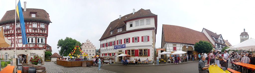 DSC09125_Panorama1_111x32_x1024