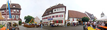 DSC09125_Panorama1_111x32_x210 DSC09125_Panorama1_111x32_x210