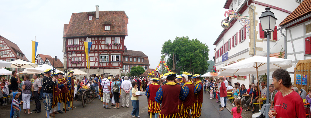 DSC09140_Panorama1_57x21_x1024