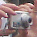 DSC09150_Panorama1_104x20_Dx75