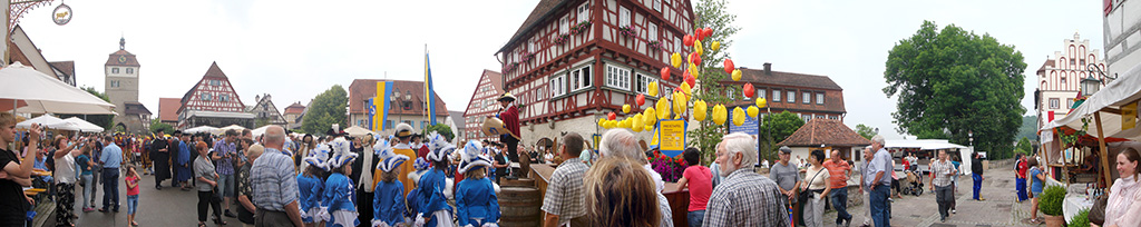 DSC09150_Panorama1_104x20_x1024