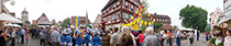 DSC09150_Panorama1_104x20_x210 DSC09150_Panorama1_104x20_x210