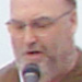 DSC09178_Panorama1_78x21_Dx75