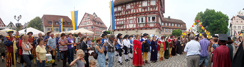 DSC09178_Panorama1_78x21_x1024