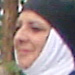 DSC09182_Panorama1_112x22_Dx75