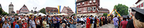 DSC09182_Panorama1_112x22_x210 DSC09182_Panorama1_112x22_x210