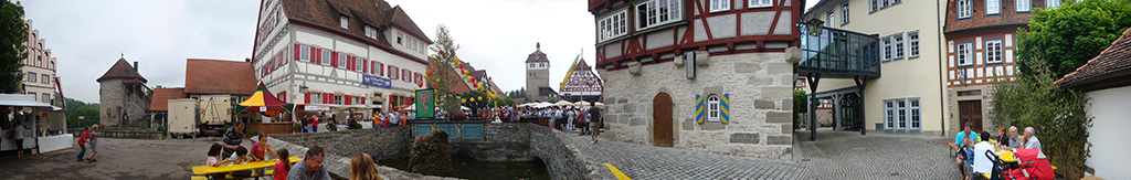 DSC09214_Panorama1_129x20_x1024