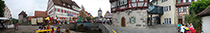 DSC09214_Panorama1_129x20_x210 DSC09214_Panorama1_129x20_x210