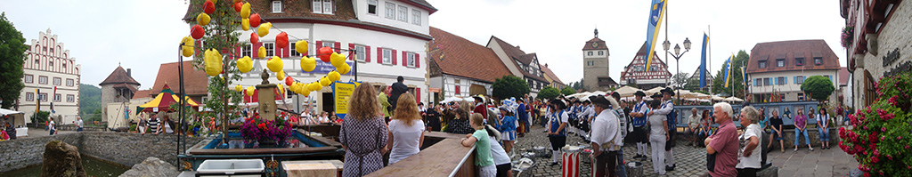 DSC09222_Panorama1_110x21_x1024