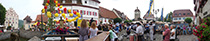 DSC09222_Panorama1_110x21_x210 DSC09222_Panorama1_110x21_x210