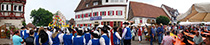 DSC09232_Panorama1_100x21_x210 DSC09232_Panorama1_100x21_x210