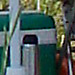 DSC09243_Panorama1_95x30_Dx75
