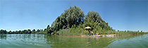 DSC09243_Panorama1_95x30_x210 DSC09243_Panorama1_95x30_x210