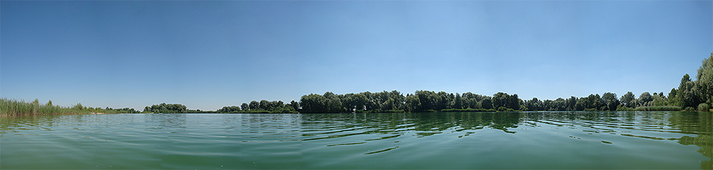 DSC09249_Panorama1_115x27_x1024