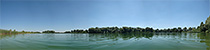 DSC09249_Panorama1_115x27_x210 DSC09249_Panorama1_115x27_x210