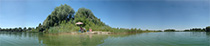 DSC09258_Panorama1_130x28_x210 DSC09258_Panorama1_130x28_x210