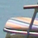 DSC09272_Panorama1_99x28_Dx75