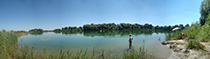 DSC09272_Panorama1_99x28_x210 DSC09272_Panorama1_99x28_x210