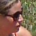 DSC09281_Panorama1_132x26_Dx75