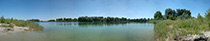 DSC09281_Panorama1_132x26_x210 DSC09281_Panorama1_132x26_x210