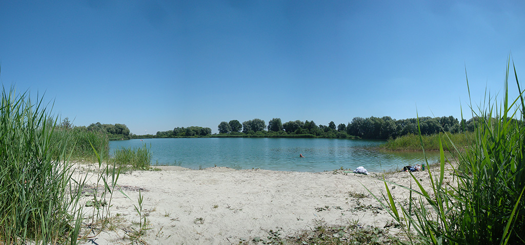 DSC09297_Panorama1_60x28_x1024