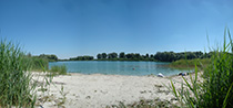 DSC09297_Panorama1_60x28_x210 DSC09297_Panorama1_60x28_x210
