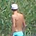 DSC09307_Panorama1_329x25_Dx75