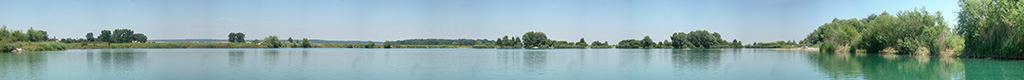 DSC09307_Panorama1_329x25_x1024